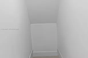 7286 Gary Ave, Miami Beach, FL 33141 - Photo 22