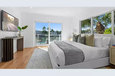 7286 Gary Ave, Miami Beach, FL 33141 - Photo 26