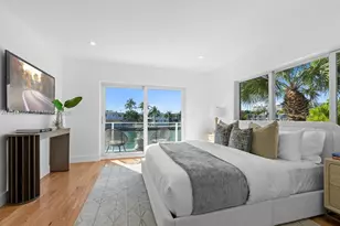 7286 Gary Ave, Miami Beach, FL 33141 - Photo 26