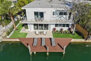 7286 Gary Ave, Miami Beach, FL 33141 - Photo 56