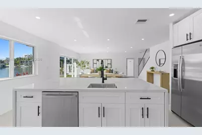 7286 Gary Ave, Miami Beach, FL 33141 - Photo 38