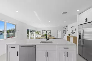 7286 Gary Ave, Miami Beach, FL 33141 - Photo 38