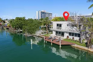 7286 Gary Ave, Miami Beach, FL 33141 - Photo 54