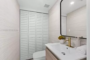 7286 Gary Ave, Miami Beach, FL 33141 - Photo 18