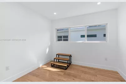 7286 Gary Ave, Miami Beach, FL 33141 - Photo 32