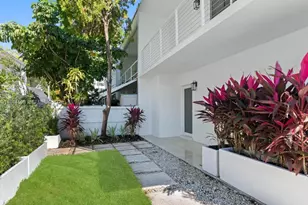7286 Gary Ave, Miami Beach, FL 33141 - Photo 50