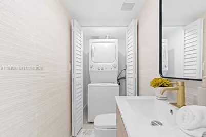 7286 Gary Ave, Miami Beach, FL 33141 - Photo 40