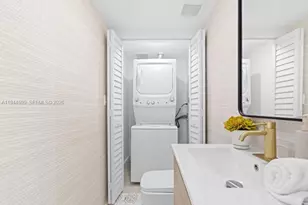 7286 Gary Ave, Miami Beach, FL 33141 - Photo 40