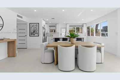 7286 Gary Ave, Miami Beach, FL 33141 - Photo 10