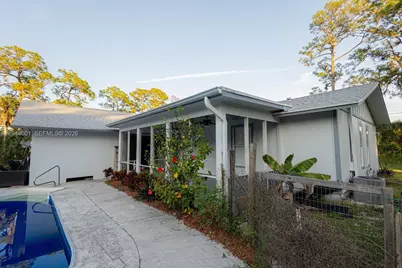 1181 W C Rd, Loxahatchee, FL 33470 - Photo 24