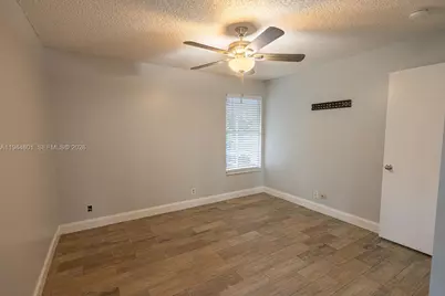 1181 W C Rd, Loxahatchee, FL 33470 - Photo 34