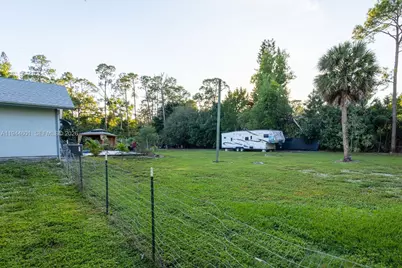 1181 W C Rd, Loxahatchee, FL 33470 - Photo 16