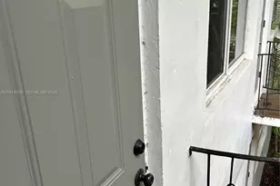 92 Hendricks Isle, Fort Lauderdale, FL 33301 - Photo 2