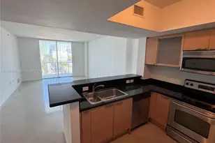 140 S Dixie Hwy, Hollywood, FL 33020 - Photo 4