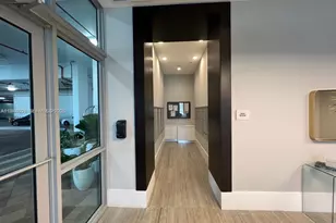 140 S Dixie Hwy, Hollywood, FL 33020 - Photo 20