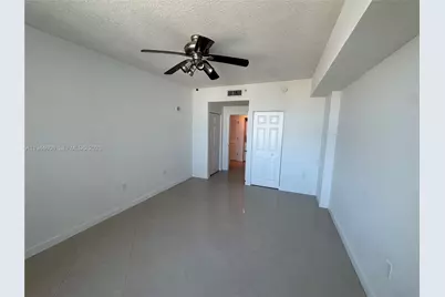 140 S Dixie Hwy #523, Hollywood, FL 33020 - Photo 6