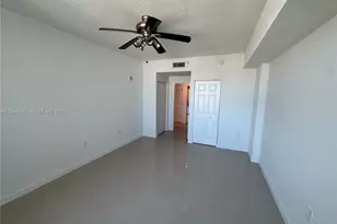 140 S Dixie Hwy, Hollywood, FL 33020 - Photo 6