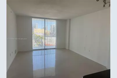 140 S Dixie Hwy #523, Hollywood, FL 33020 - Photo 2