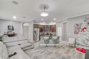 6089 Savannah Way, Lake Worth, FL 33463 - Photo 22