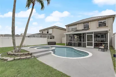 6089 Savannah Way, Lake Worth, FL 33463 - Photo 62