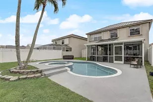 6089 Savannah Way, Lake Worth, FL 33463 - Photo 62