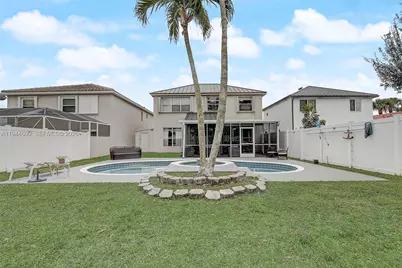 6089 Savannah Way, Lake Worth, FL 33463 - Photo 64
