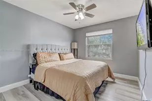 6089 Savannah Way, Lake Worth, FL 33463 - Photo 32