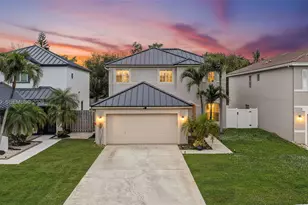 6089 Savannah Way, Lake Worth, FL 33463 - Photo 6