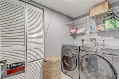 6089 Savannah Way, Lake Worth, FL 33463 - Photo 28