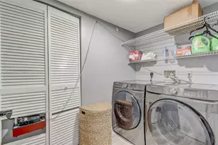 6089 Savannah Way, Lake Worth, FL 33463 - Photo 28