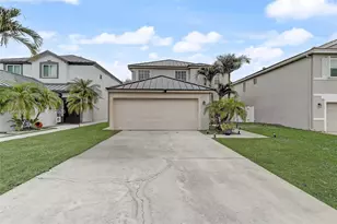 6089 Savannah Way, Lake Worth, FL 33463 - Photo 1