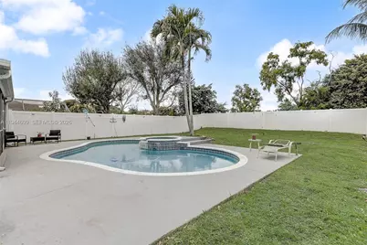 6089 Savannah Way, Lake Worth, FL 33463 - Photo 56