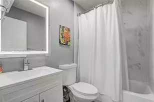 6089 Savannah Way, Lake Worth, FL 33463 - Photo 36