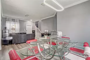 6089 Savannah Way, Lake Worth, FL 33463 - Photo 20