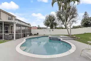 6089 Savannah Way, Lake Worth, FL 33463 - Photo 58