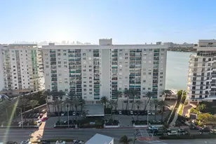 6770 Indian Creek Dr, Miami Beach, FL 33141 - Photo 34