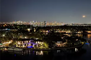 6770 Indian Creek Dr, Miami Beach, FL 33141 - Photo 46