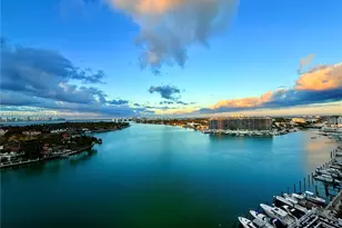 6770 Indian Creek Dr, Miami Beach, FL 33141 - Photo 26