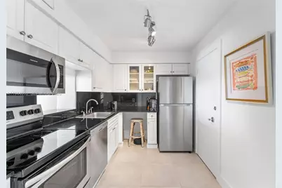 6770 Indian Creek Dr #14J, Miami Beach, FL 33141 - Photo 22
