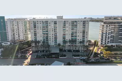 6770 Indian Creek Dr #14J, Miami Beach, FL 33141 - Photo 38