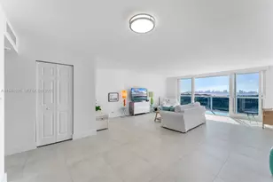 6770 Indian Creek Dr, Miami Beach, FL 33141 - Photo 20