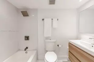 6770 Indian Creek Dr, Miami Beach, FL 33141 - Photo 20