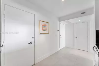 6770 Indian Creek Dr #14J, Miami Beach, FL 33141 - Photo 22