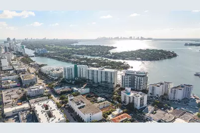 6770 Indian Creek Dr #14J, Miami Beach, FL 33141 - Photo 42