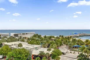 133 N Pompano Beach Blvd, Pompano Beach, FL 33062 - Photo 36