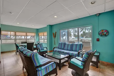 133 N Pompano Beach Blvd #704, Pompano Beach, FL 33062 - Photo 10