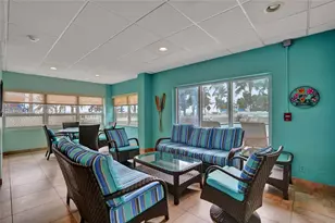 133 N Pompano Beach Blvd, Pompano Beach, FL 33062 - Photo 10