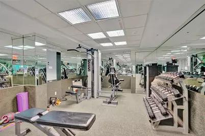 133 N Pompano Beach Blvd #704, Pompano Beach, FL 33062 - Photo 8