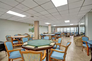 133 N Pompano Beach Blvd, Pompano Beach, FL 33062 - Photo 6