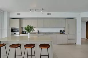 4111 S Ocean Dr, Hollywood, FL 33019 - Photo 30